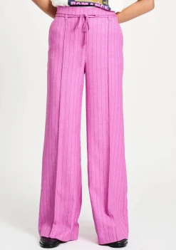 POM AMSTERDAM PANTALON