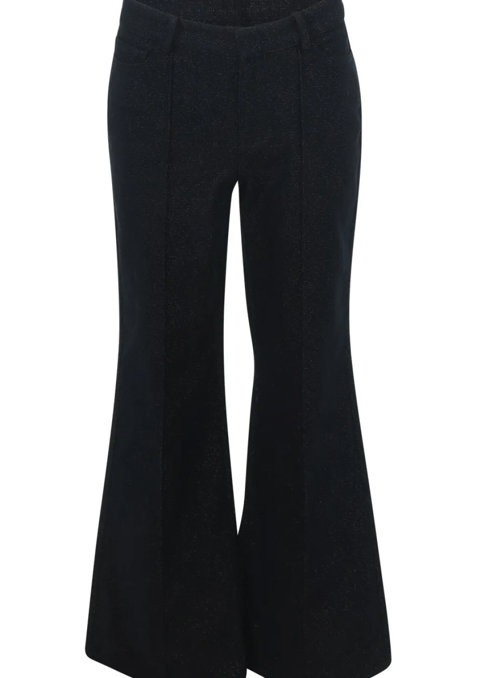POM AMSTERDAM PANTALON