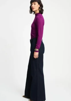 POM AMSTERDAM PANTALON