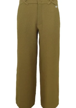 POM AMSTERDAM PANTALON