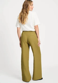 POM AMSTERDAM PANTALON