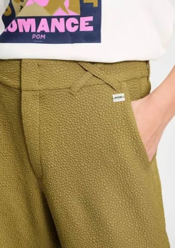 POM AMSTERDAM PANTALON