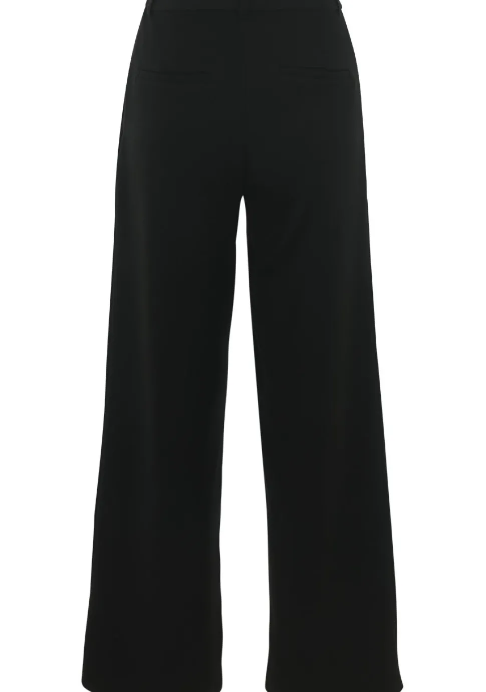 POM AMSTERDAM PANTALON