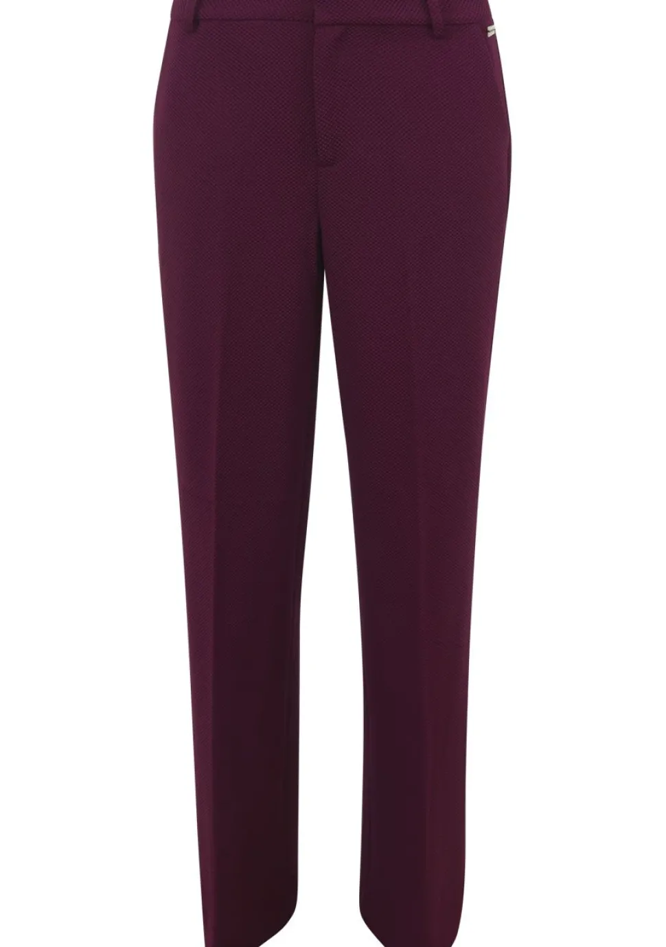 POM AMSTERDAM PANTALON