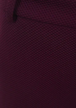POM AMSTERDAM PANTALON