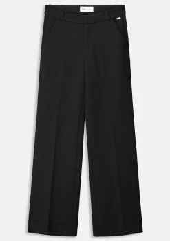 POM AMSTERDAM PANTALON