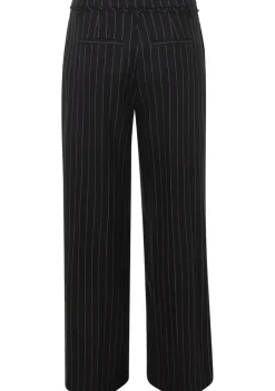 POM AMSTERDAM PANTALON