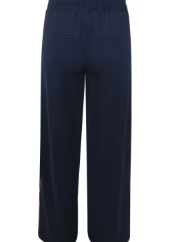 POM AMSTERDAM PANTALON