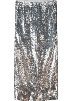 POM AMSTERDAM ROK