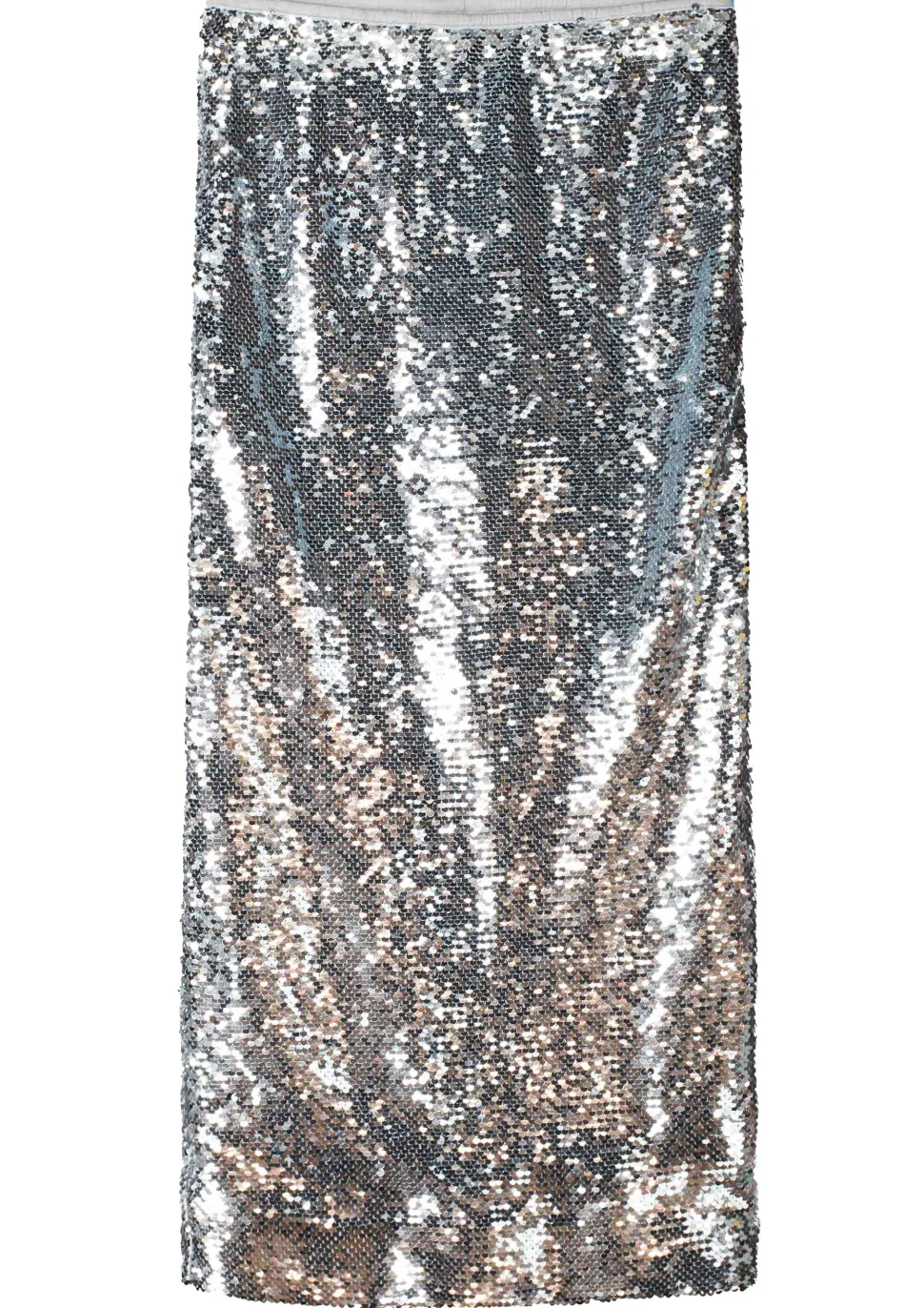 POM AMSTERDAM ROK