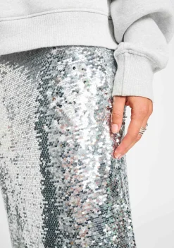 POM AMSTERDAM ROK