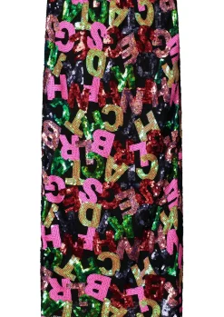 POM AMSTERDAM ROK
