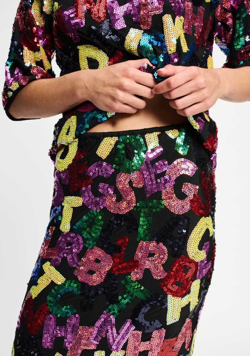 POM AMSTERDAM ROK