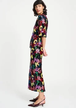 POM AMSTERDAM ROK