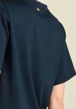 POM AMSTERDAM SHIRT