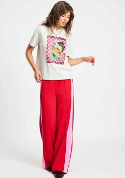 POM AMSTERDAM SHIRT