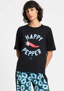 POM AMSTERDAM SHIRT