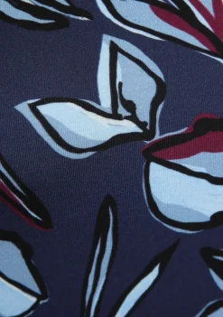 POM AMSTERDAM SHIRT