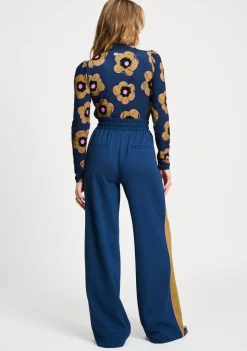 POM AMSTERDAM SHIRT