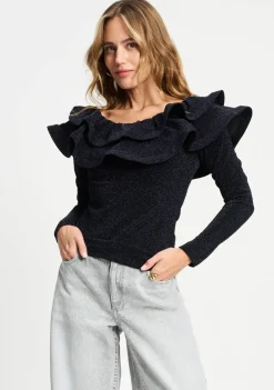 POM AMSTERDAM SHIRT
