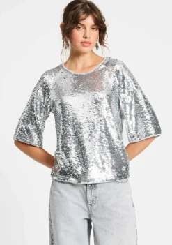 POM AMSTERDAM SHIRT