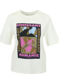 POM AMSTERDAM SHIRT