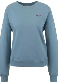POM AMSTERDAM SWEATER
