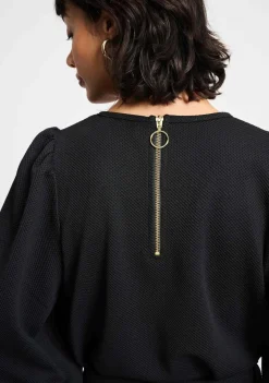 POM AMSTERDAM SWEATER