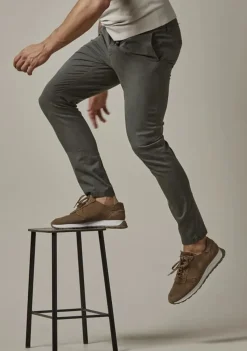 PROFUOMO CHINO