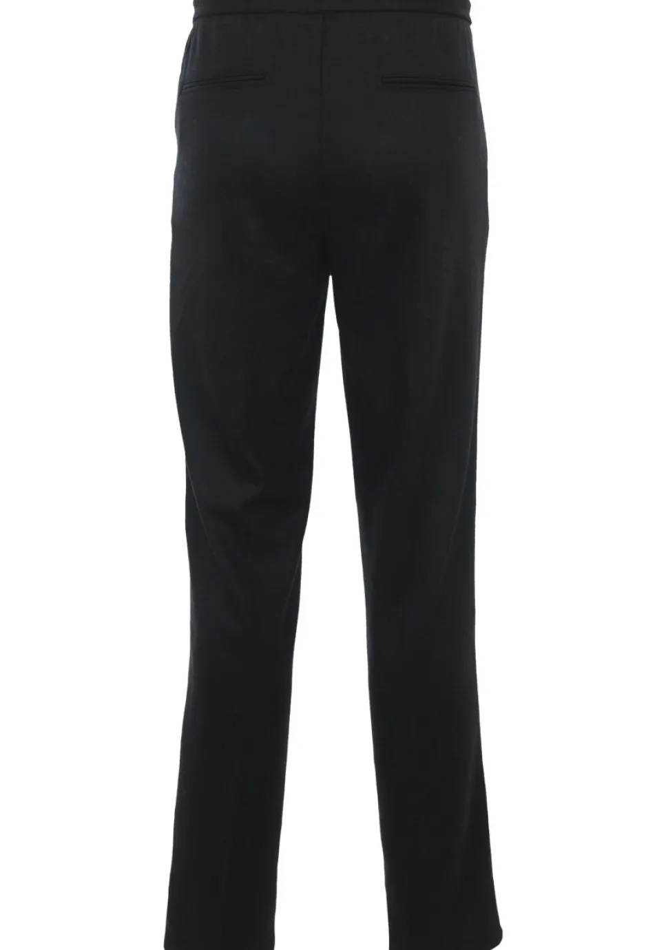 PROFUOMO CHINO
