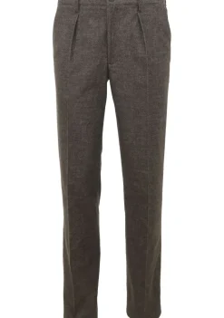 PROFUOMO CHINO