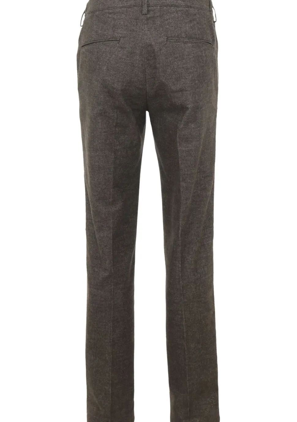 PROFUOMO CHINO