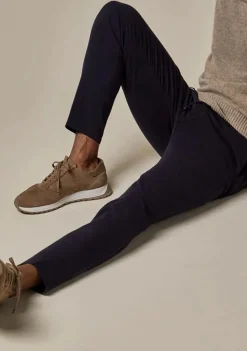 PROFUOMO CHINO