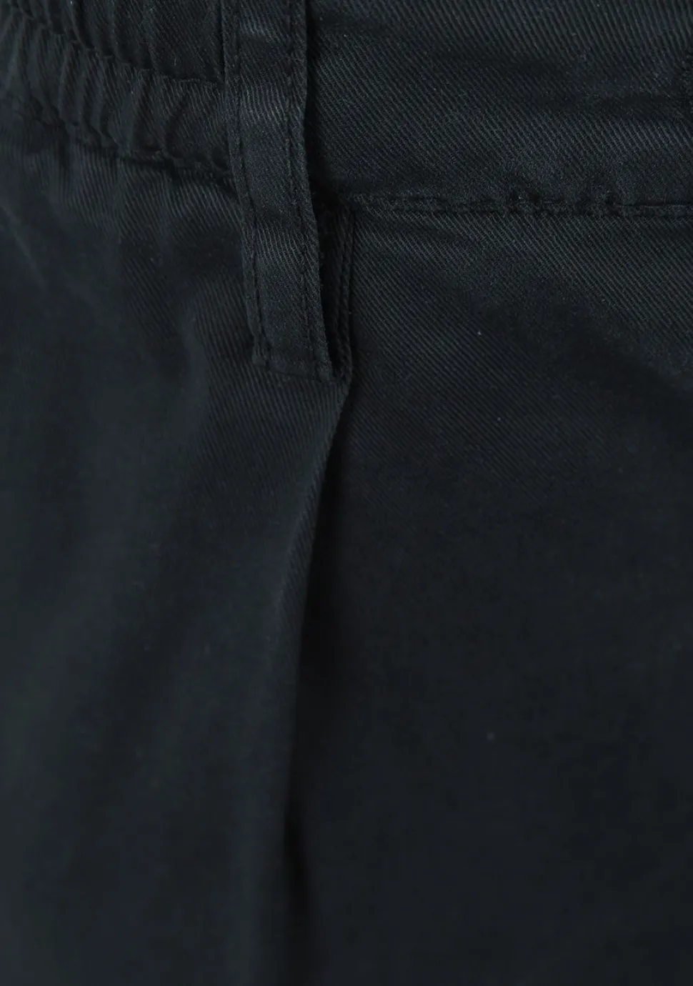 PROFUOMO CHINO