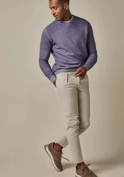 PROFUOMO CHINO