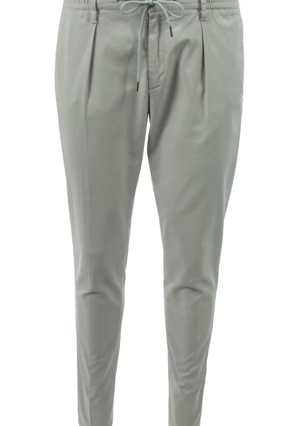 PROFUOMO CHINO