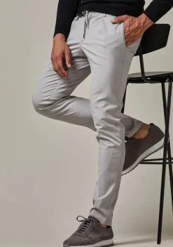 PROFUOMO CHINO