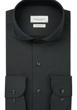 PROFUOMO OVERHEMD