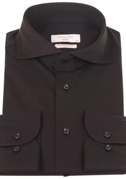 PROFUOMO OVERHEMD