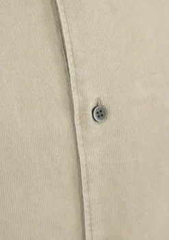 PROFUOMO OVERHEMD