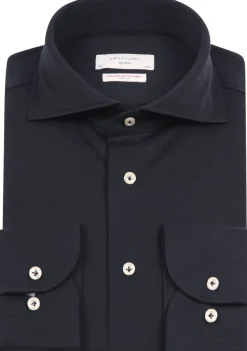 PROFUOMO OVERHEMD