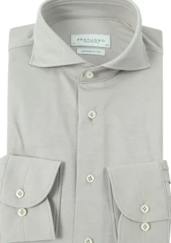PROFUOMO OVERHEMD
