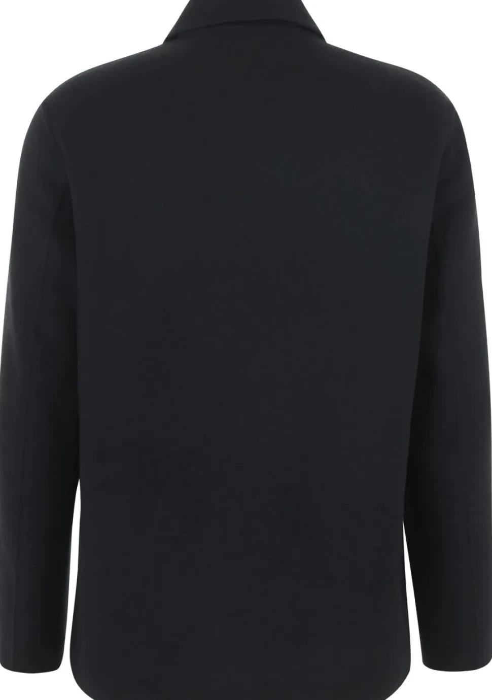 PROFUOMO OVERSHIRT