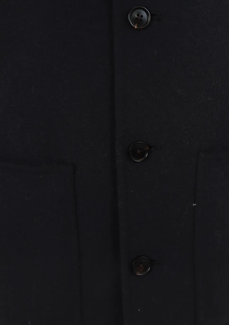PROFUOMO OVERSHIRT