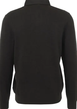 PROFUOMO POLO