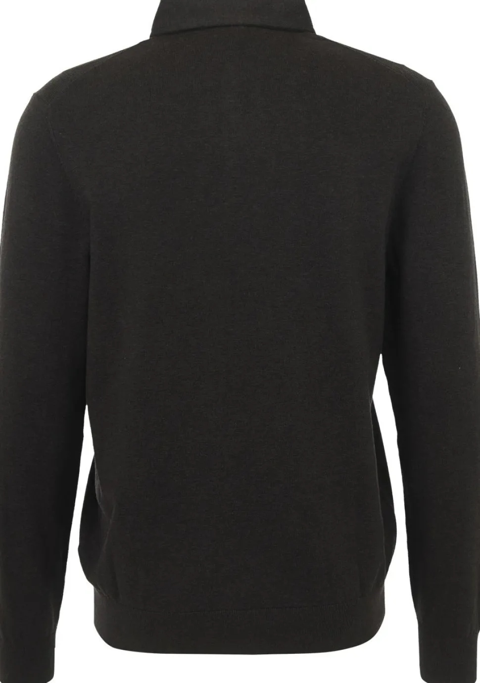 PROFUOMO POLO