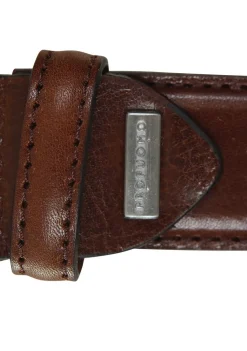 PROFUOMO RIEM
