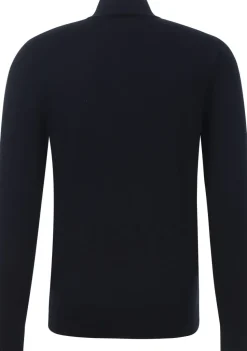 PROFUOMO TRUI