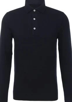 PROFUOMO TRUI