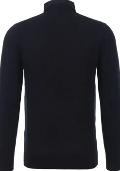 PROFUOMO TRUI